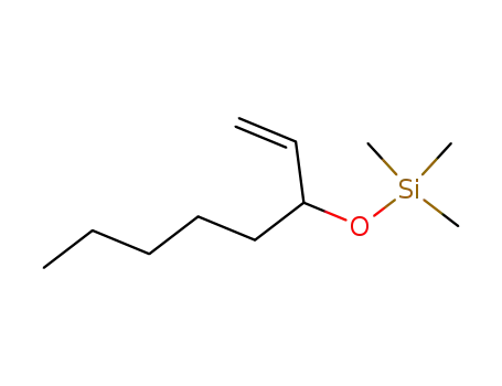 117184-66-4 Structure