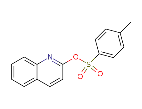 74857-16-2 Structure