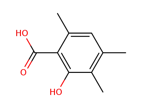73074-12-1 Structure