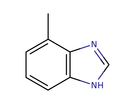 4887-83-6 Structure