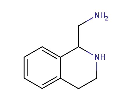 84500-70-9 Structure