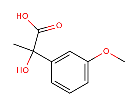 162405-09-6 Structure