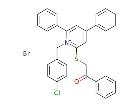 96928-02-8 Structure