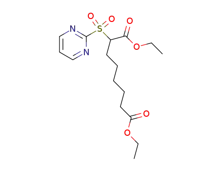 288400-60-2 Structure