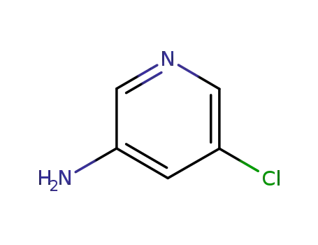 22353-34-0 Structure