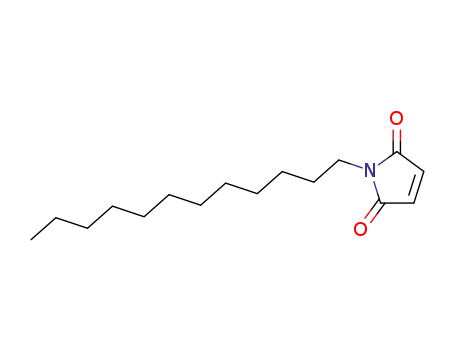 17616-03-4 Structure