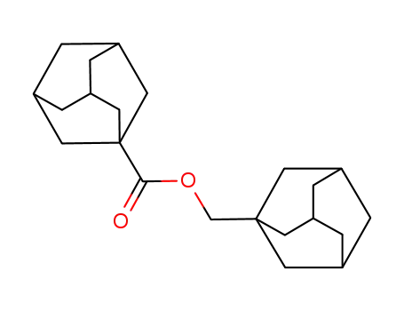 78679-70-6 Structure