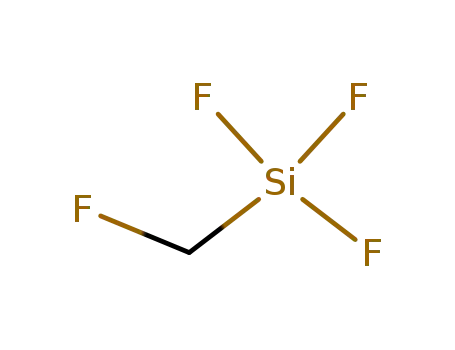 129439-04-9 Structure