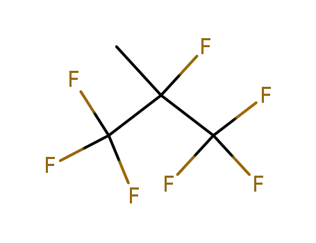 65781-18-2 Structure