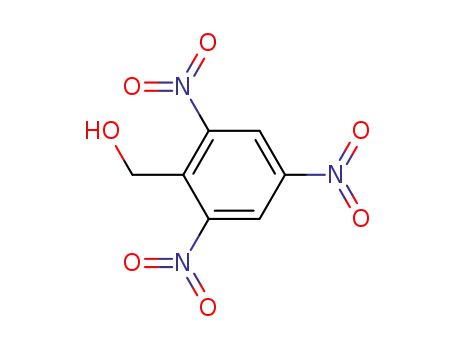 24577-68-2 Structure