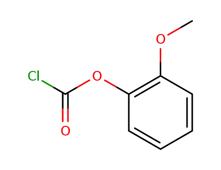 2293-75-6 Structure