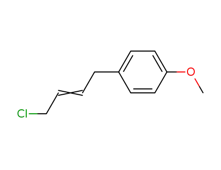 52220-42-5 Structure