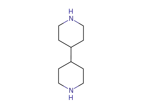 15336-72-8 Structure