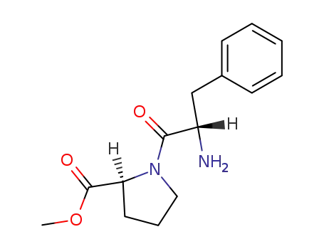 83825-04-1 Structure