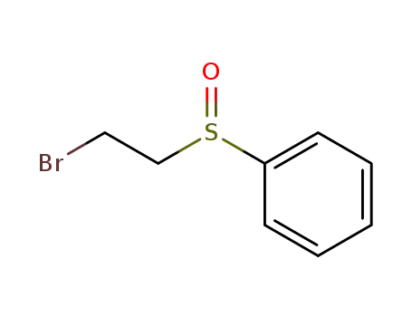 193097-47-1 Structure