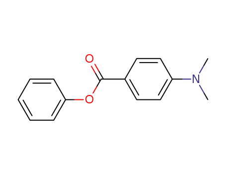 15024-12-1 Structure