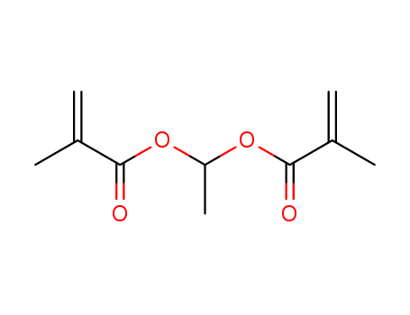 ETHYLIDENE DIMETHACRYLATE