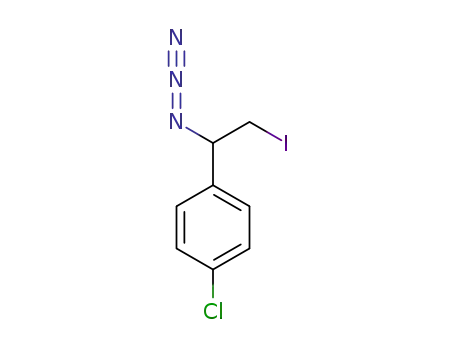 1354970-09-4