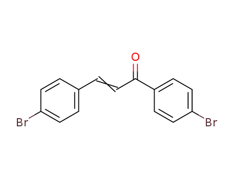 5471-96-5 Structure