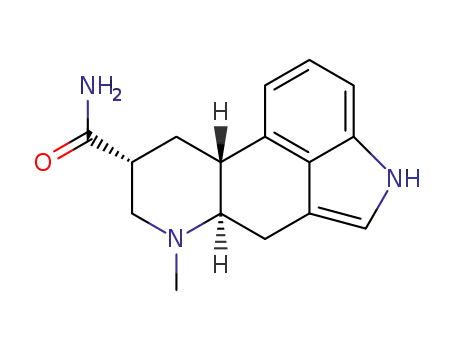 2410-19-7 Structure