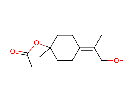 88437-32-5 Structure