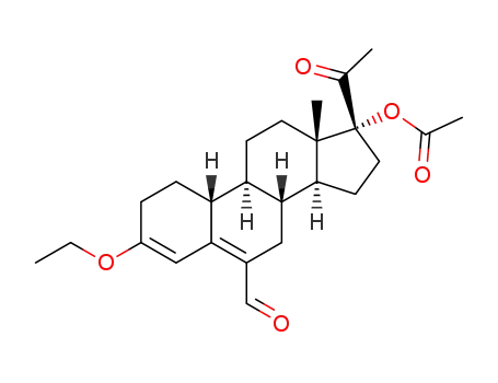 147508-40-5 Structure