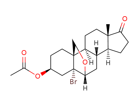 Diphenylperoxyanhydride