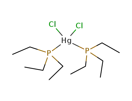 14177-91-4 Structure