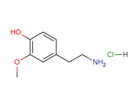 Cefcapene pivoxil hydrochloride