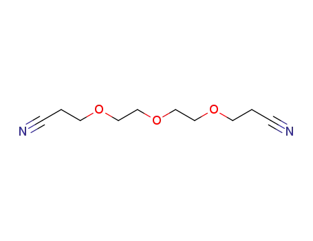 22397-31-5 Structure