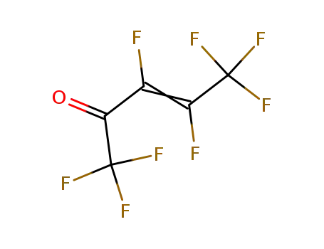 76944-21-3 Structure