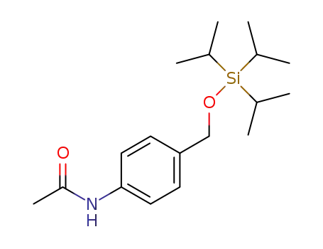 1402073-35-1 Structure