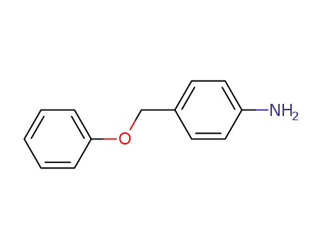 57181-90-5 Structure