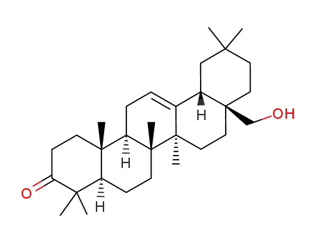 28-hydroxy-β-amyrone