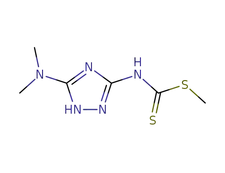 131023-12-6 Structure