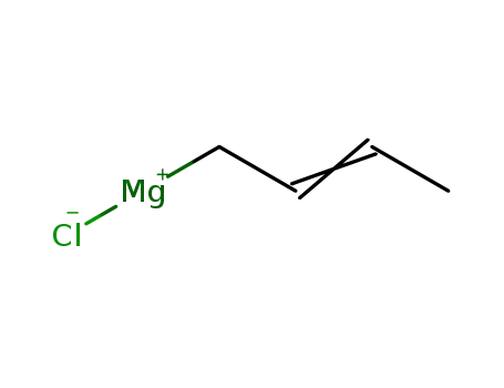 21969-32-4 Structure