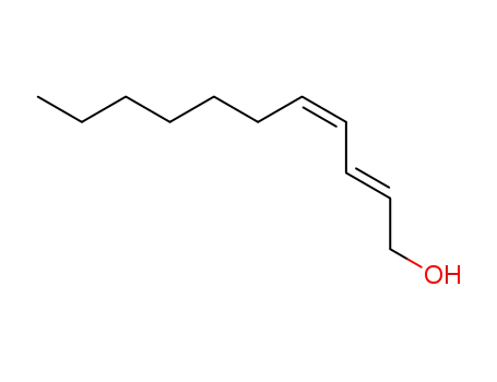 59376-58-8 Structure