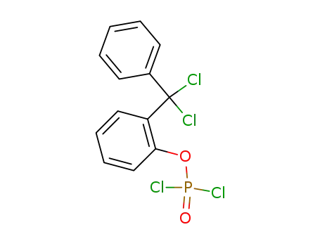 5381-96-4 Structure