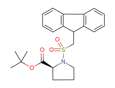 1245735-71-0 Structure
