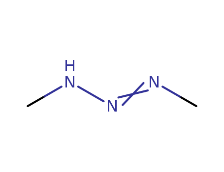 1,3-Dimethyl-1-triazine