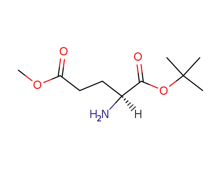 79640-72-5 Structure