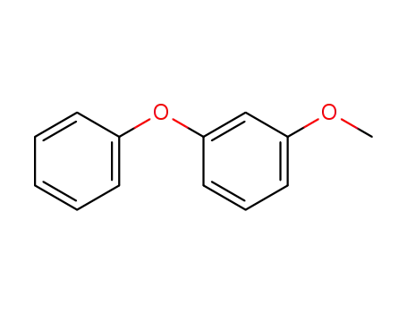 1655-68-1 Structure