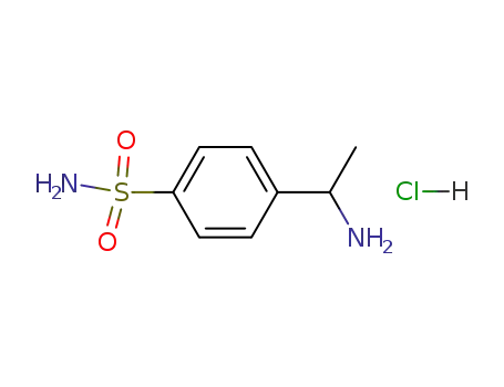116599-30-5 Structure