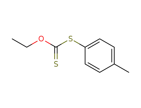 19717-02-3 Structure