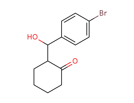 119752-02-2 Structure