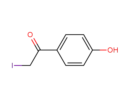 99233-31-5 Structure