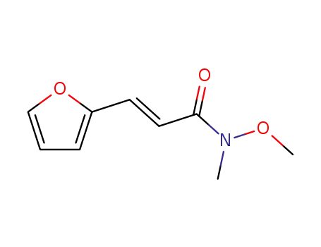 134197-98-1 Structure