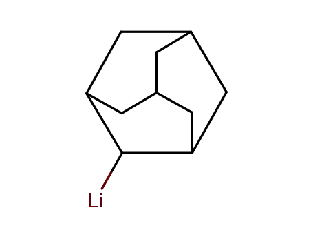 38256-03-0 Structure