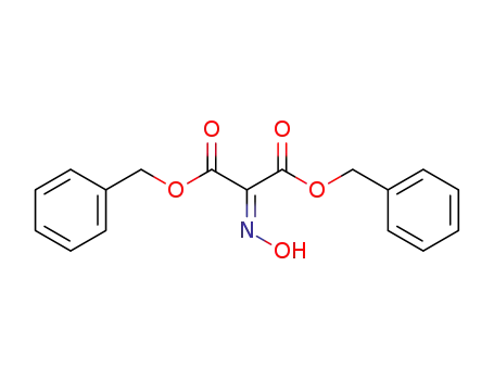 51118-40-2 Structure