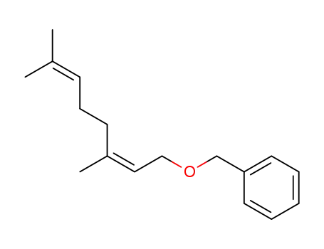 55802-98-7 Structure